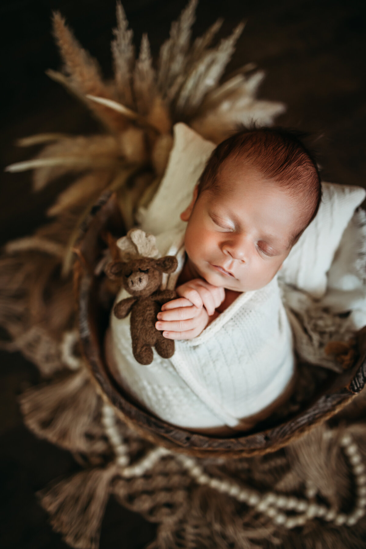 5X4A1166-Edit