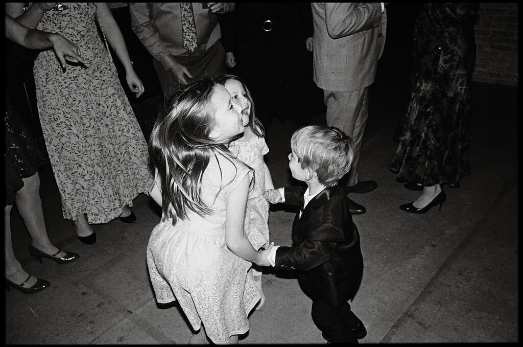 we-do-events-maxey-greene-wedding32