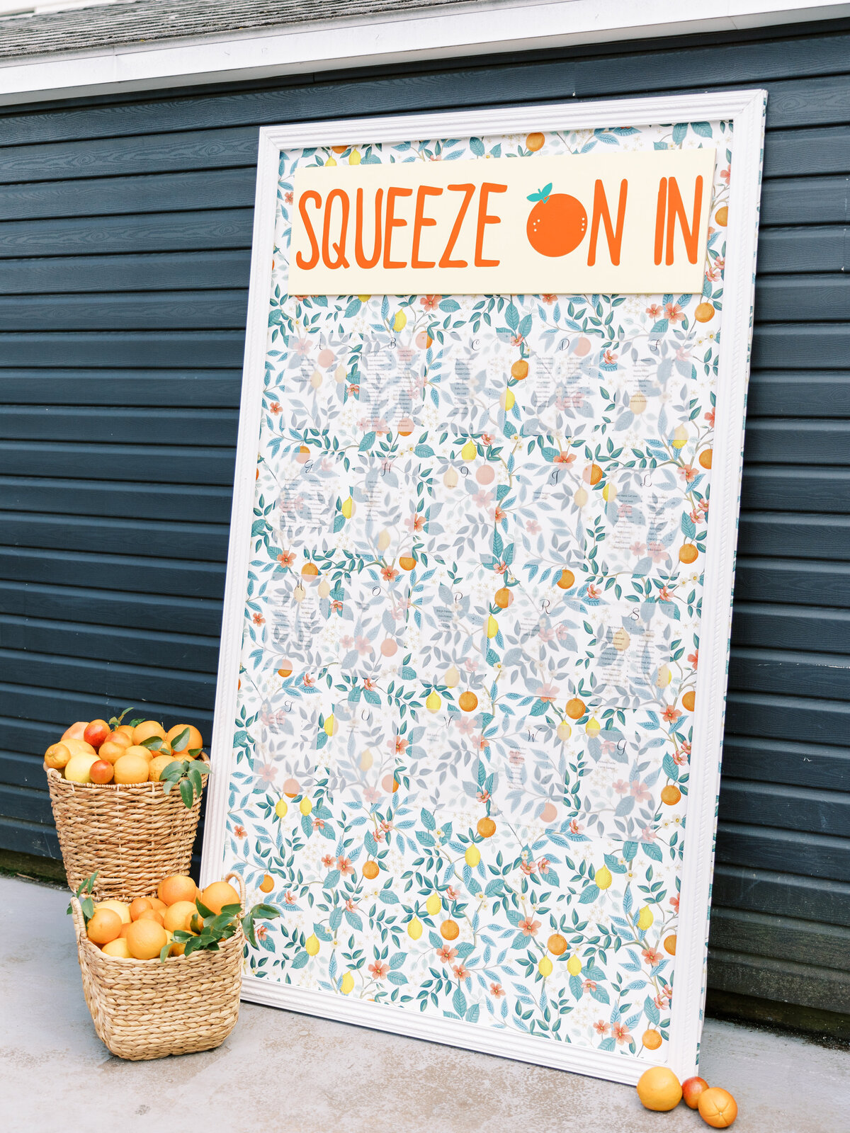 McKenzie&Sean-264