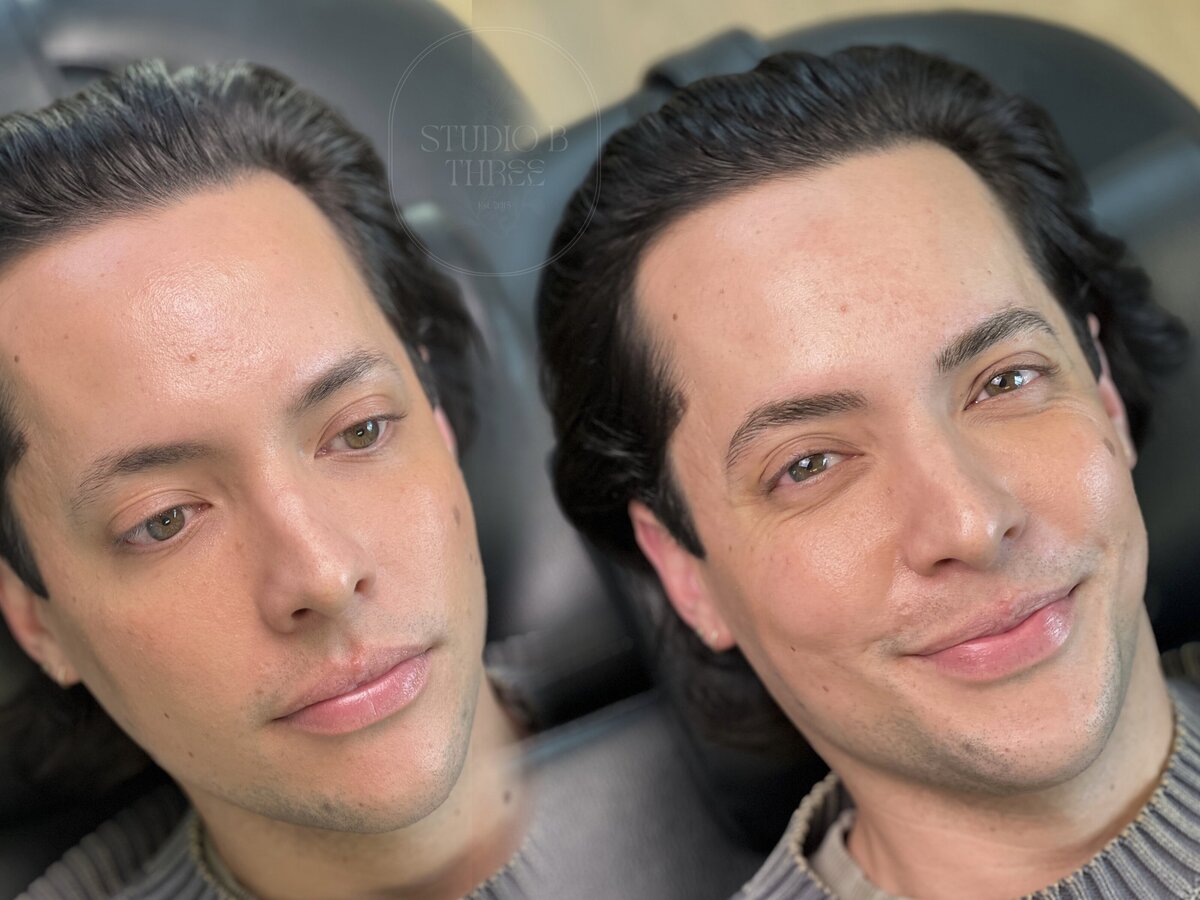 Facetune_25-01-2025-14-08-55