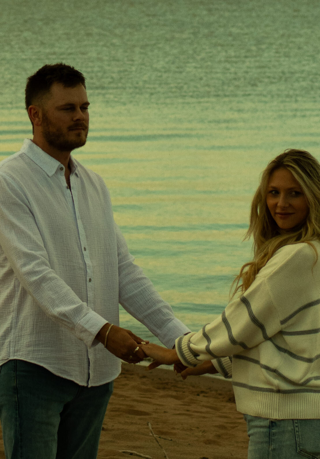 sierrarustomphotography-4894-3