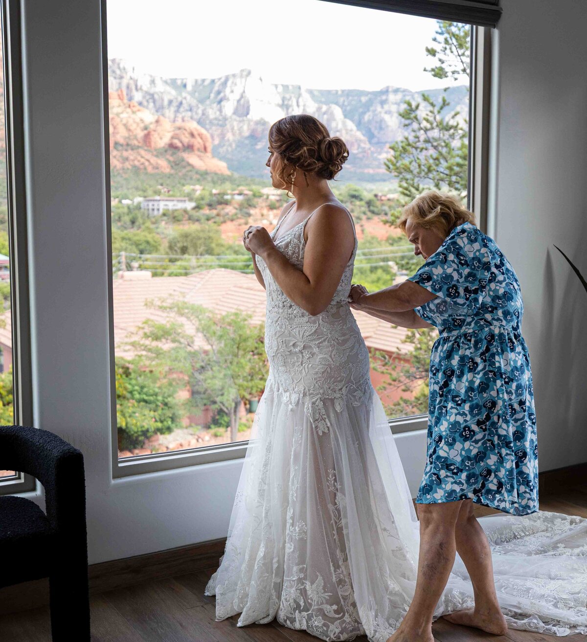 sedona elopement photographer (85 of 76)