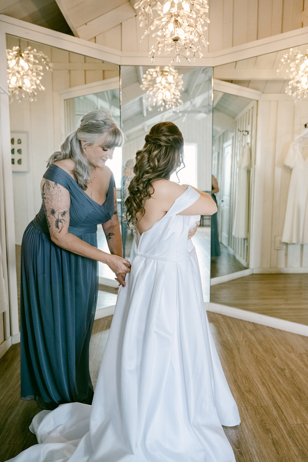 Luxury-Wedding-Austin-Texas-Photographer-Erin-Marcin-Photography172