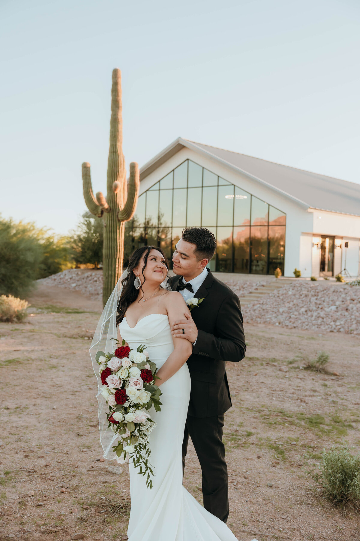 E&VWeddingPreview-60