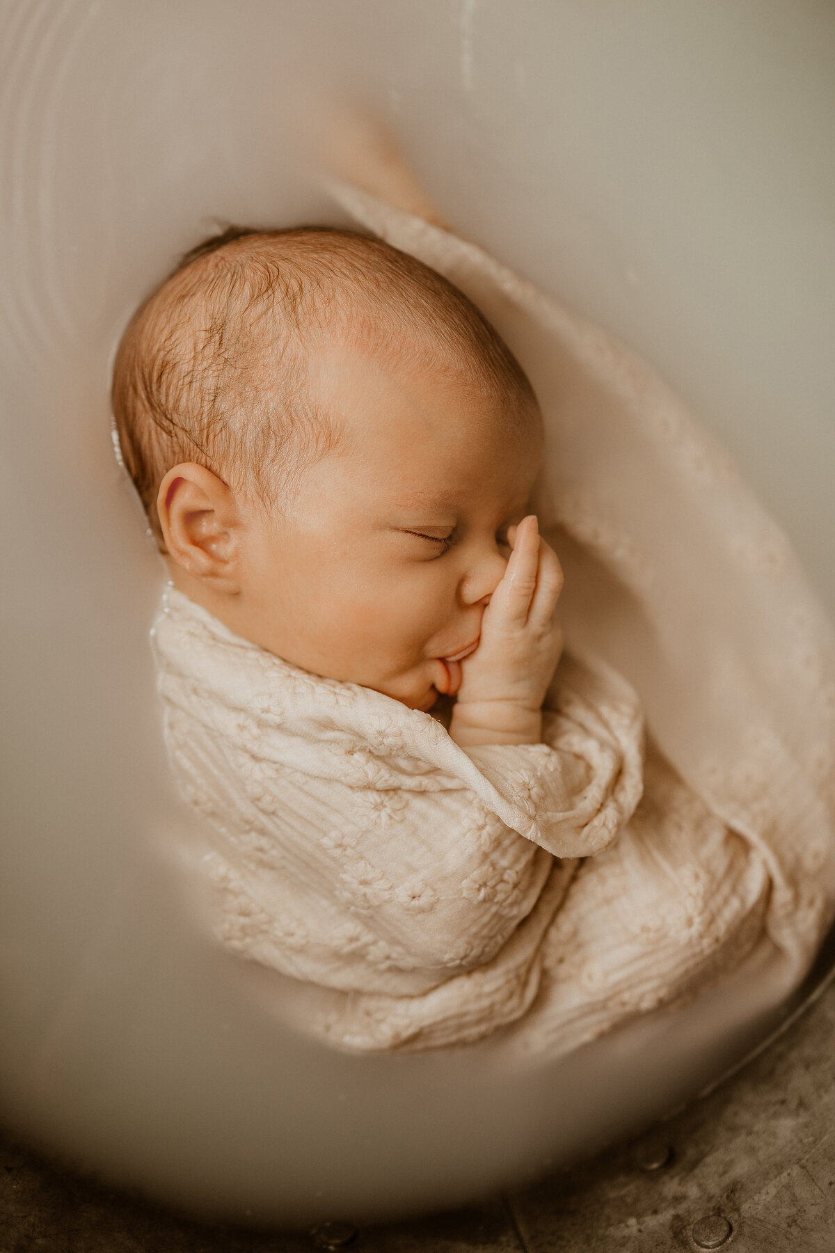 0003_Anna-naissance_paulinef-21 copie