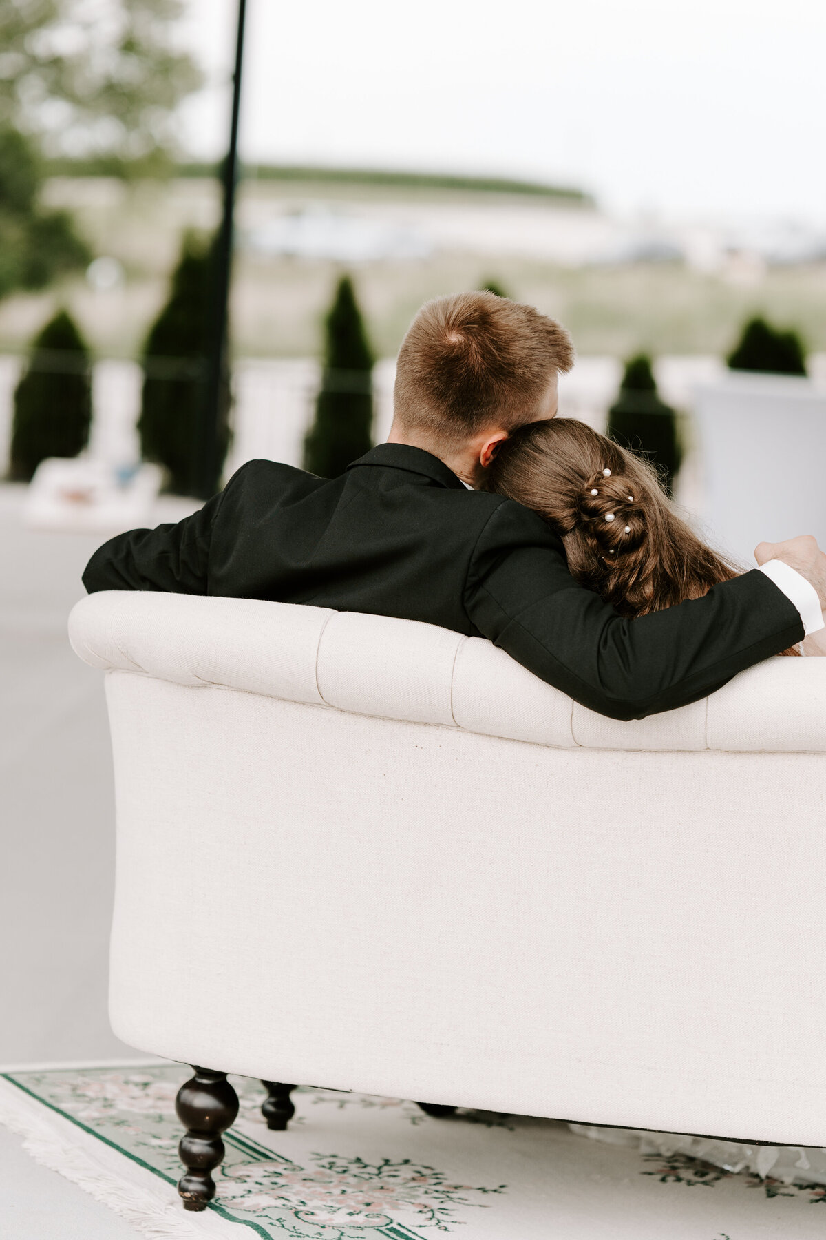 kraber-the-gathering-grounds-iowa-wedding-169