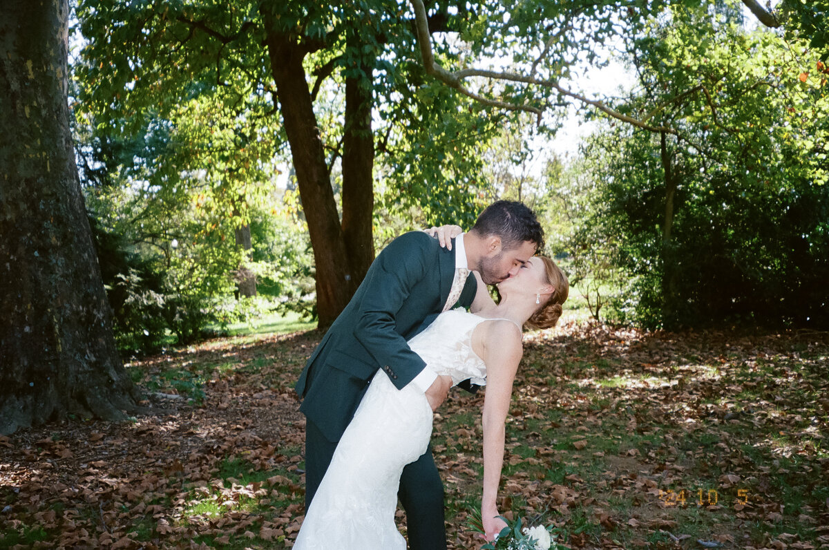 cincinnati-kentucky-film-wedding-photographer-videographer-100