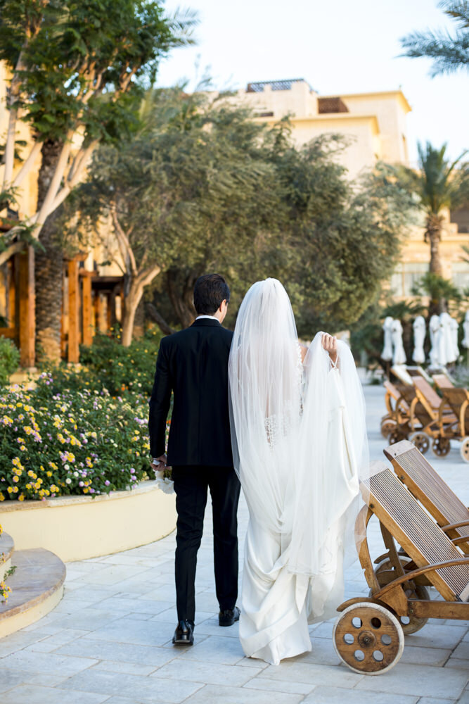 Luxury Wedding at Dead Sea Jordan-61