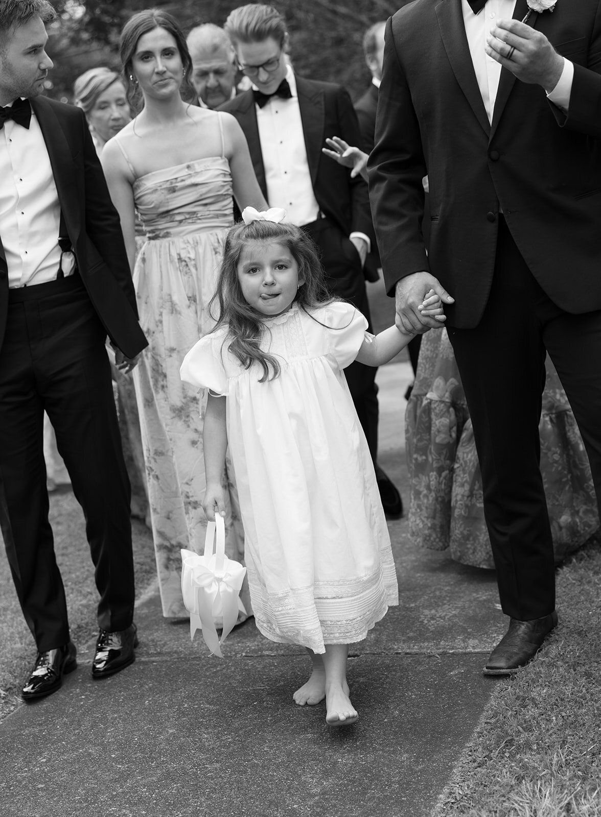 MauraDavidson_EastCoastWeddingPhotographer-4P8A5839