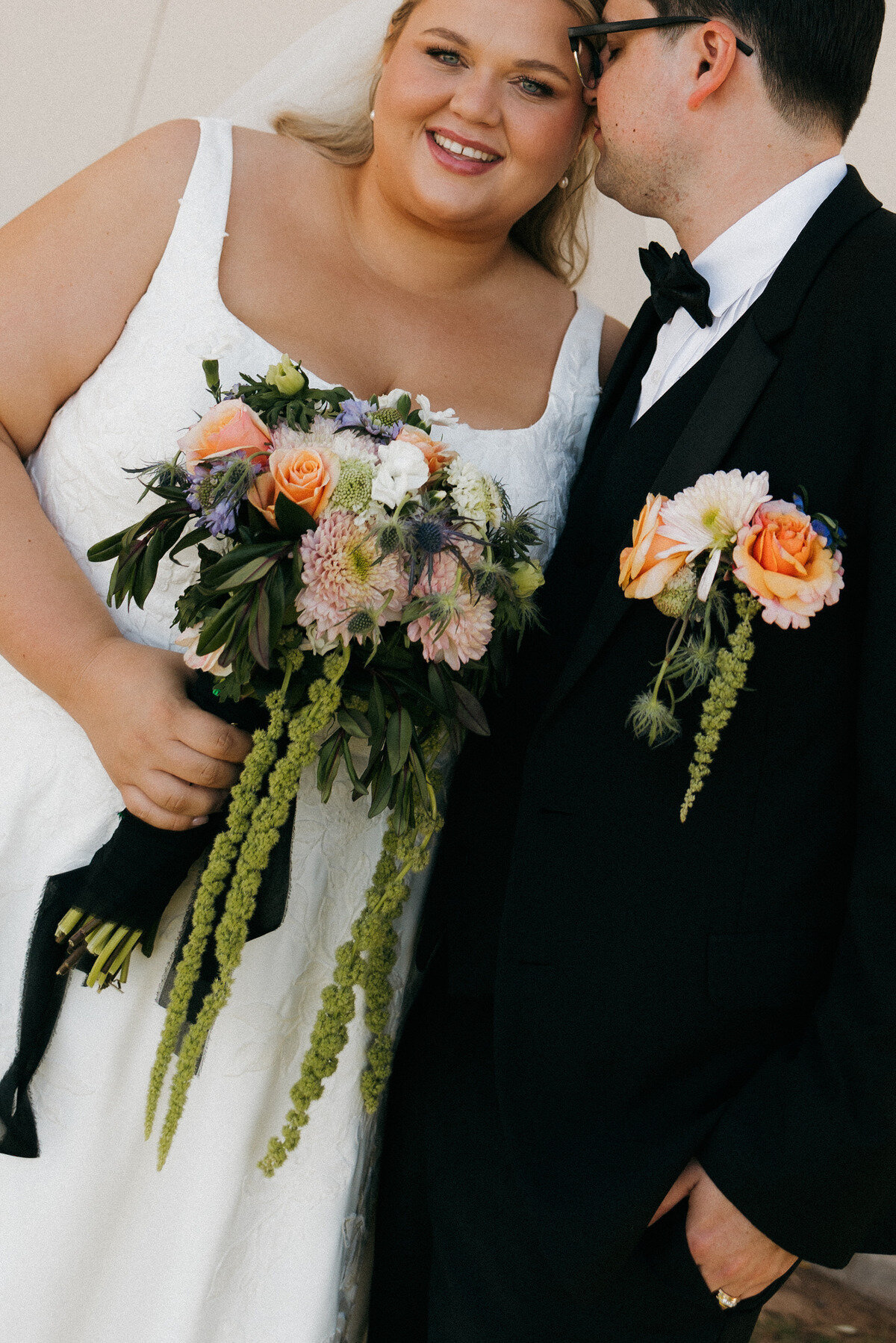 az-wedding-ceremony-photographer-6