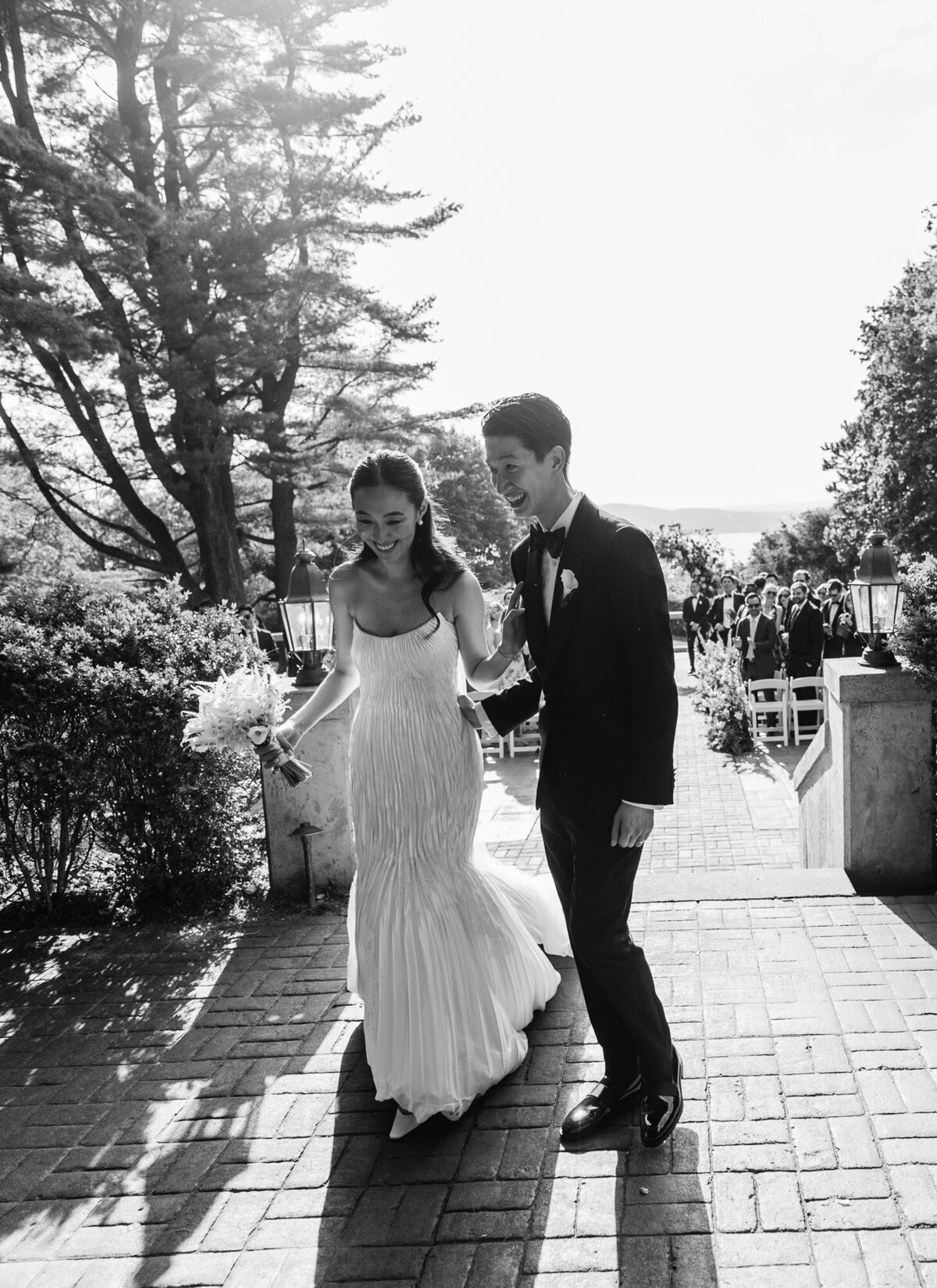 Tappan-Hill-Upstate-NY-0022