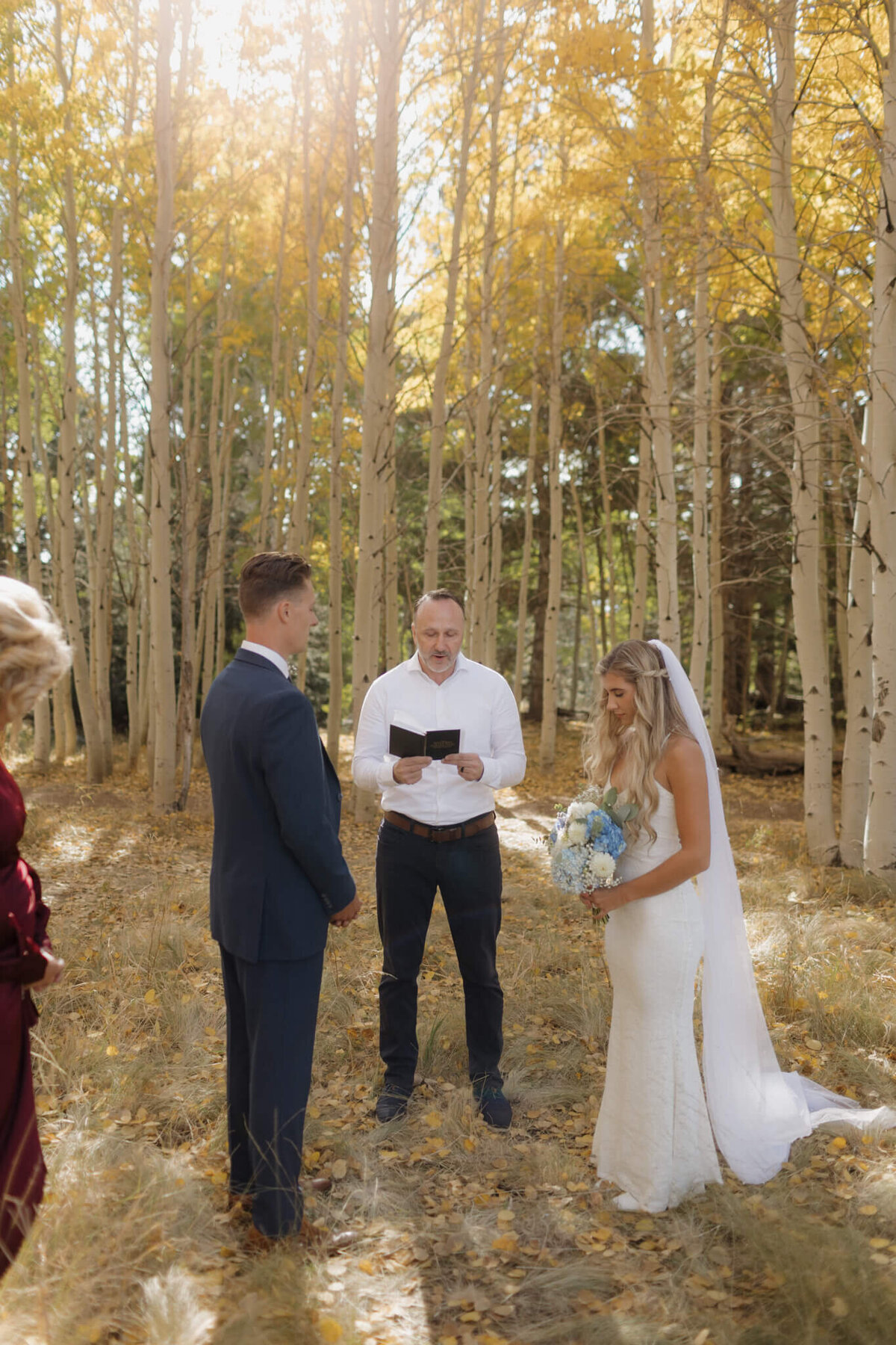 Phoenix-Elopement-Photographer-118