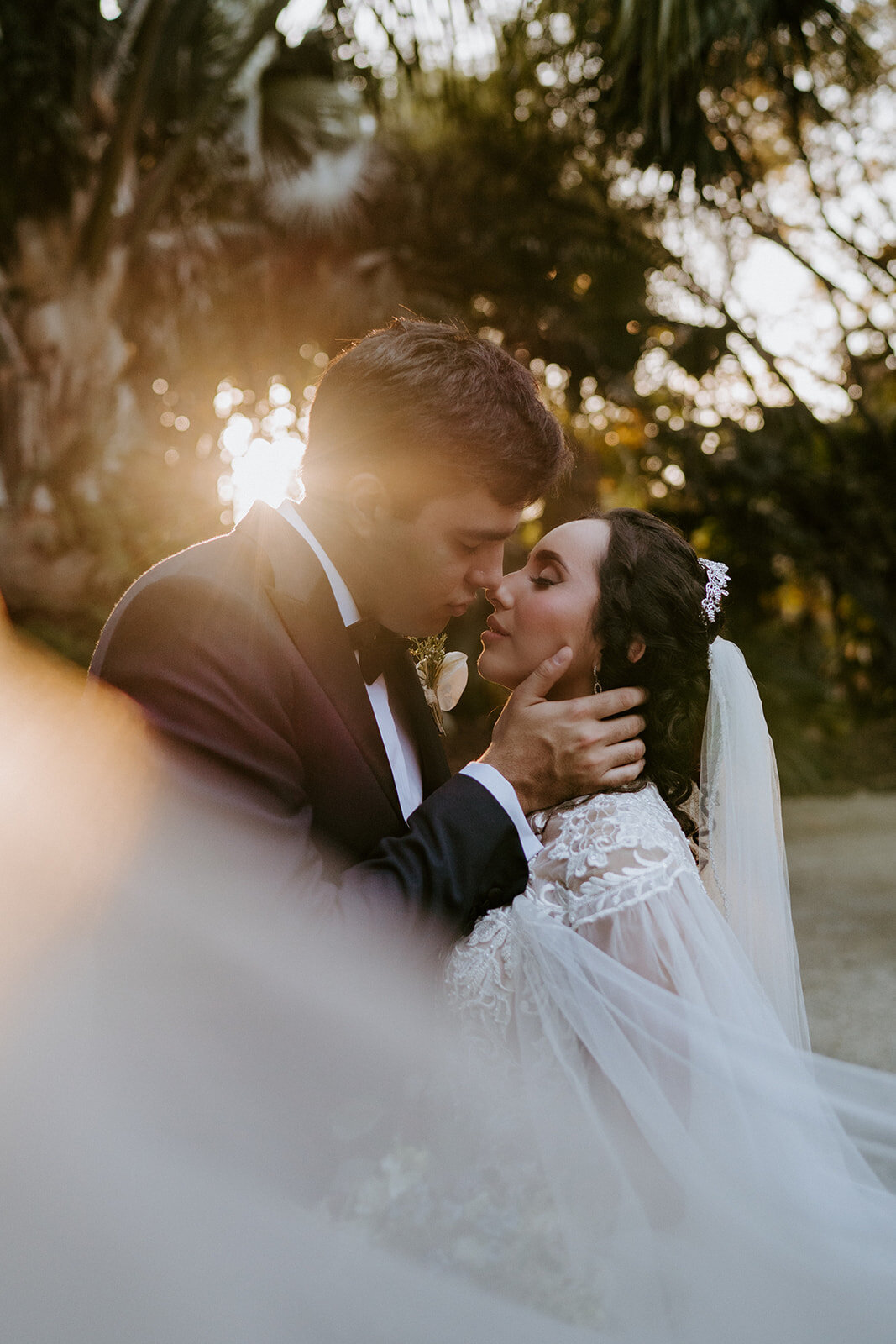 cooper-estate-wedding-miami-amanda-felipe-130_websize