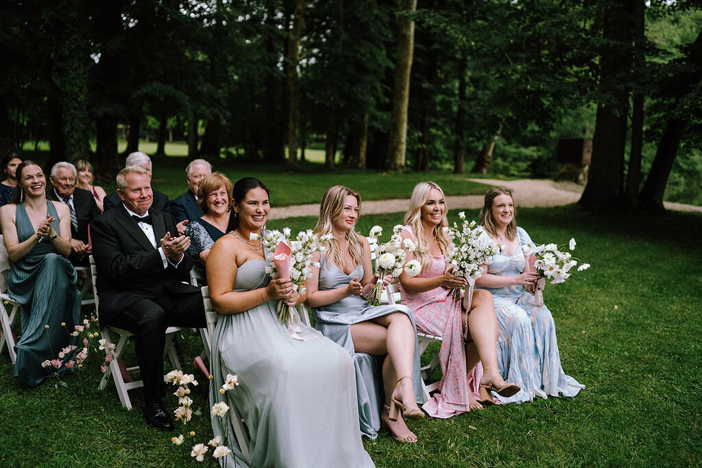 ceremonie-exterieure-elegante