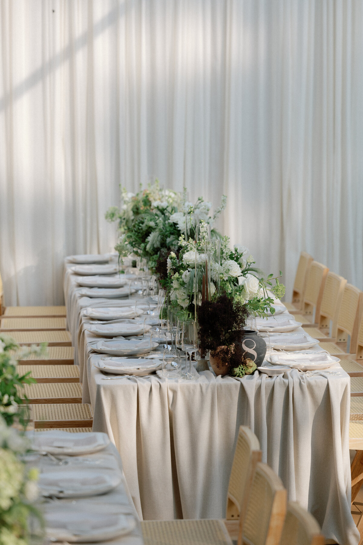 AshleyPigottEvents-Destination-Wedding-Weekend-LaurenKyle-ConnorMcDavid-Muskoka-305
