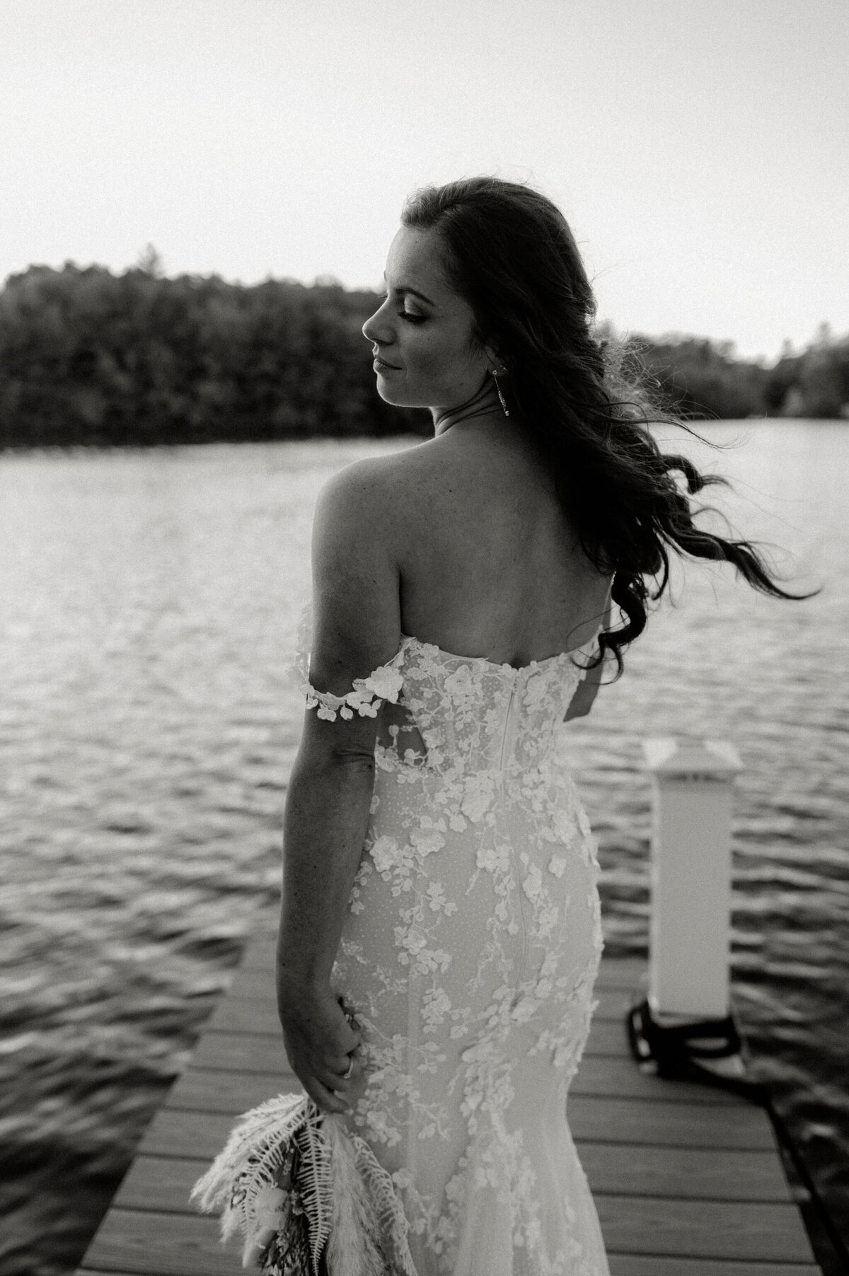 HaleyOCallaghanPhoto-4037-2