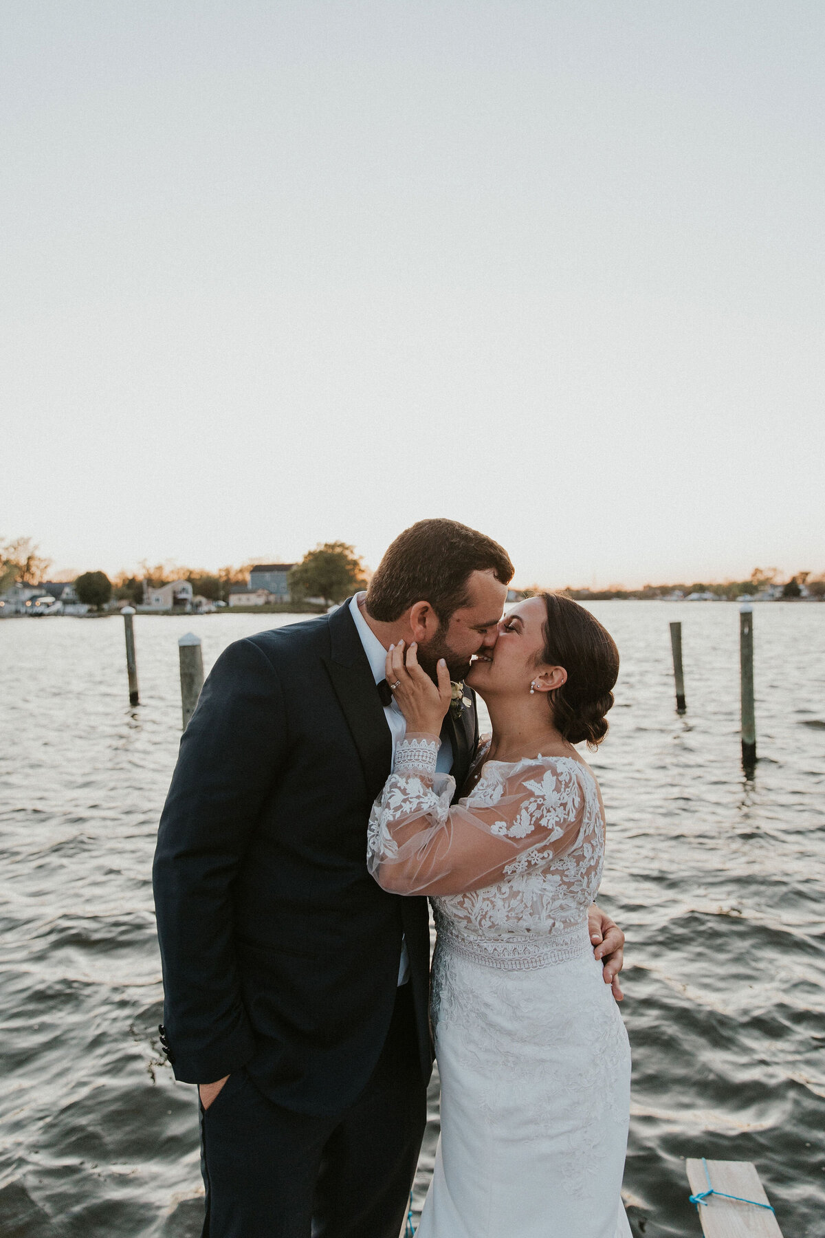 MILLS-GROSS.WEDDING-SPCC-prts-90