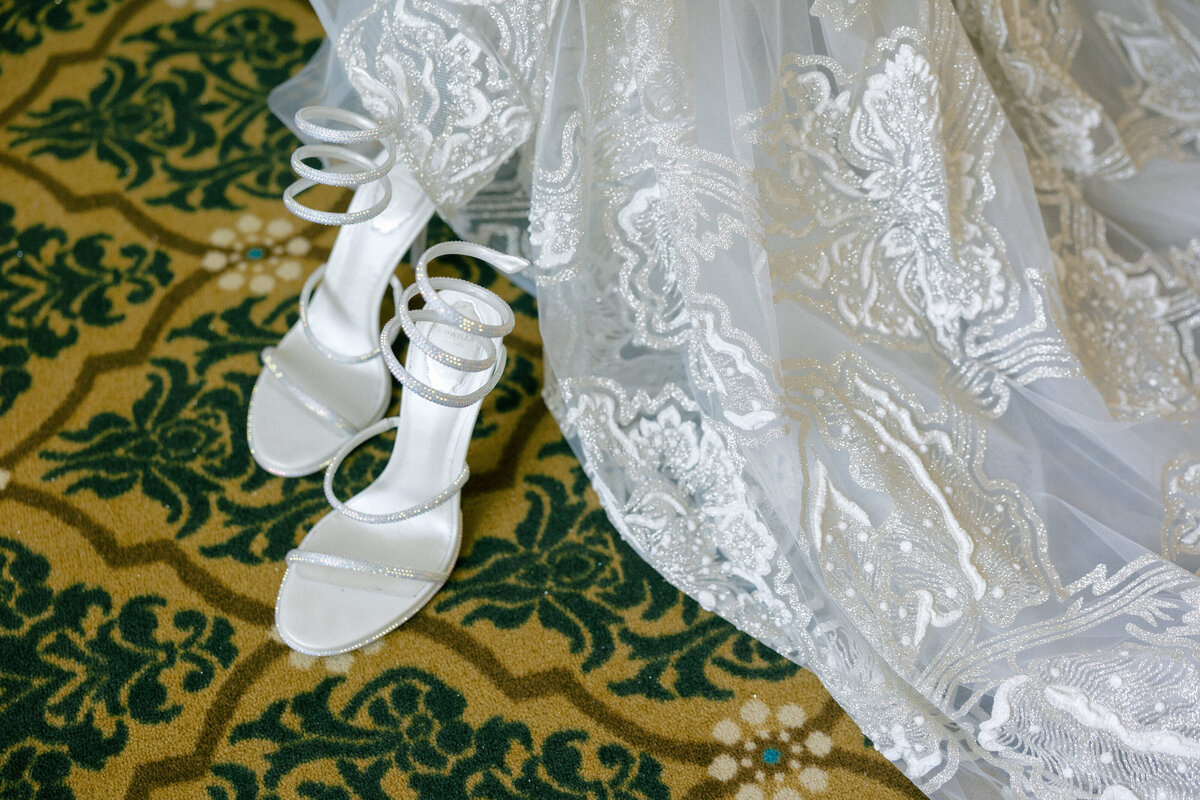 Ritz-Carlton-Rancho-Mirage-Wedding-Photographer-9