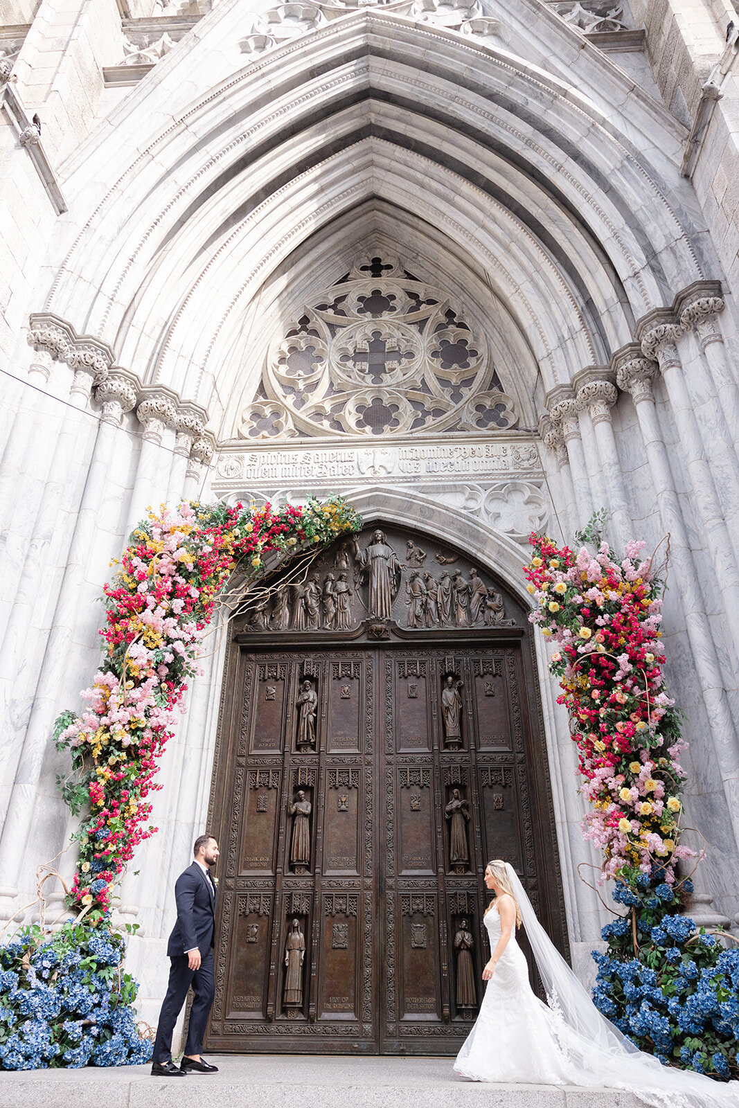 Lena and Peter_bride and groom19