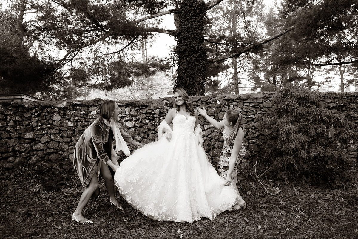 loudoun-studios-wedding-airlie-virginia00067