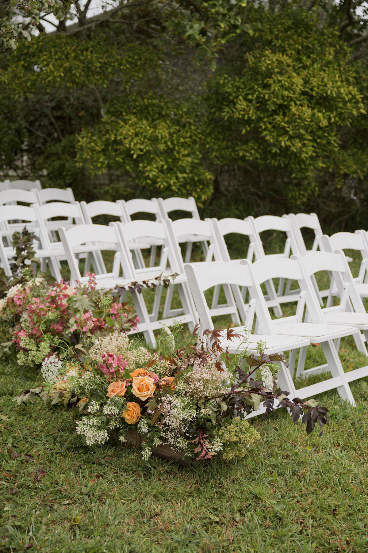 floral-wedding-aisle-rhode-island
