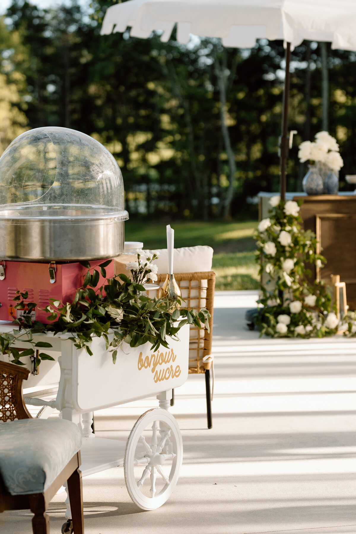 Chattanoooga-Luxury-Wedding-and-Event-Planner-Wild-Magnolia-Events-and-Design (12)