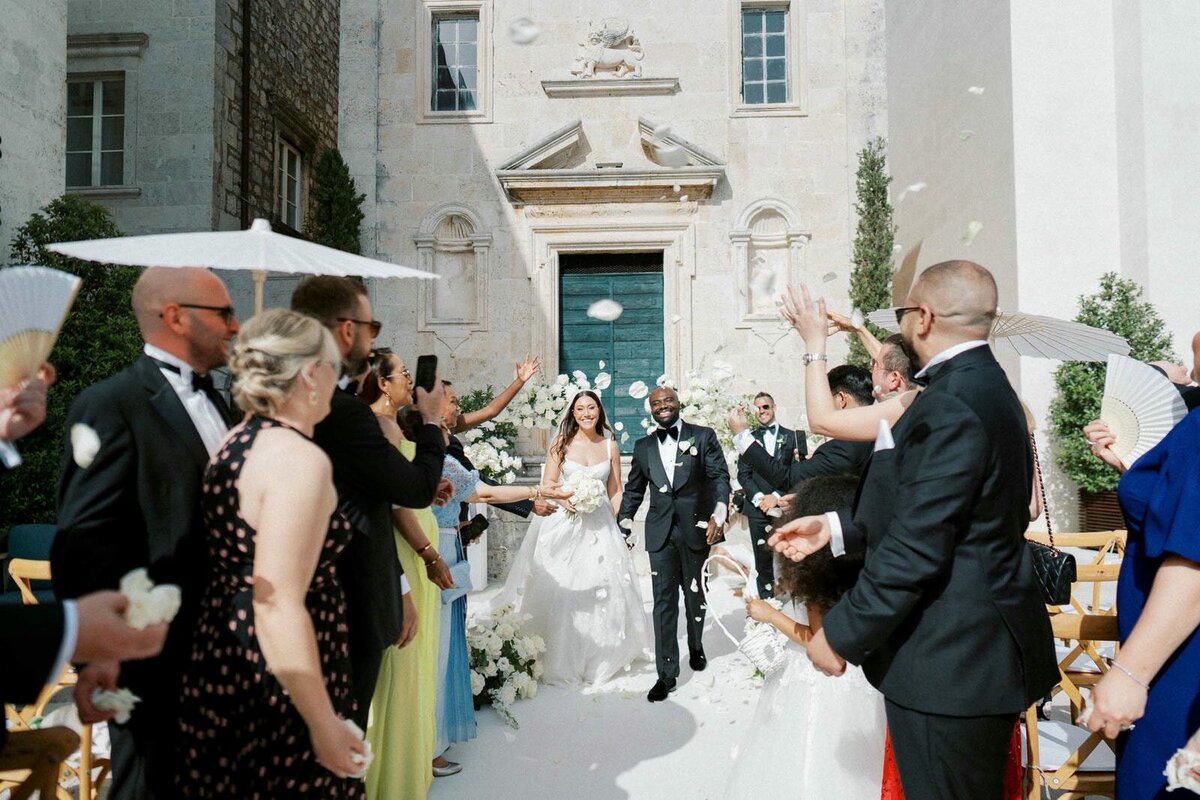 W6-Wedding-Stacey-and-Benjamin-2024-06-22-2500px-1129