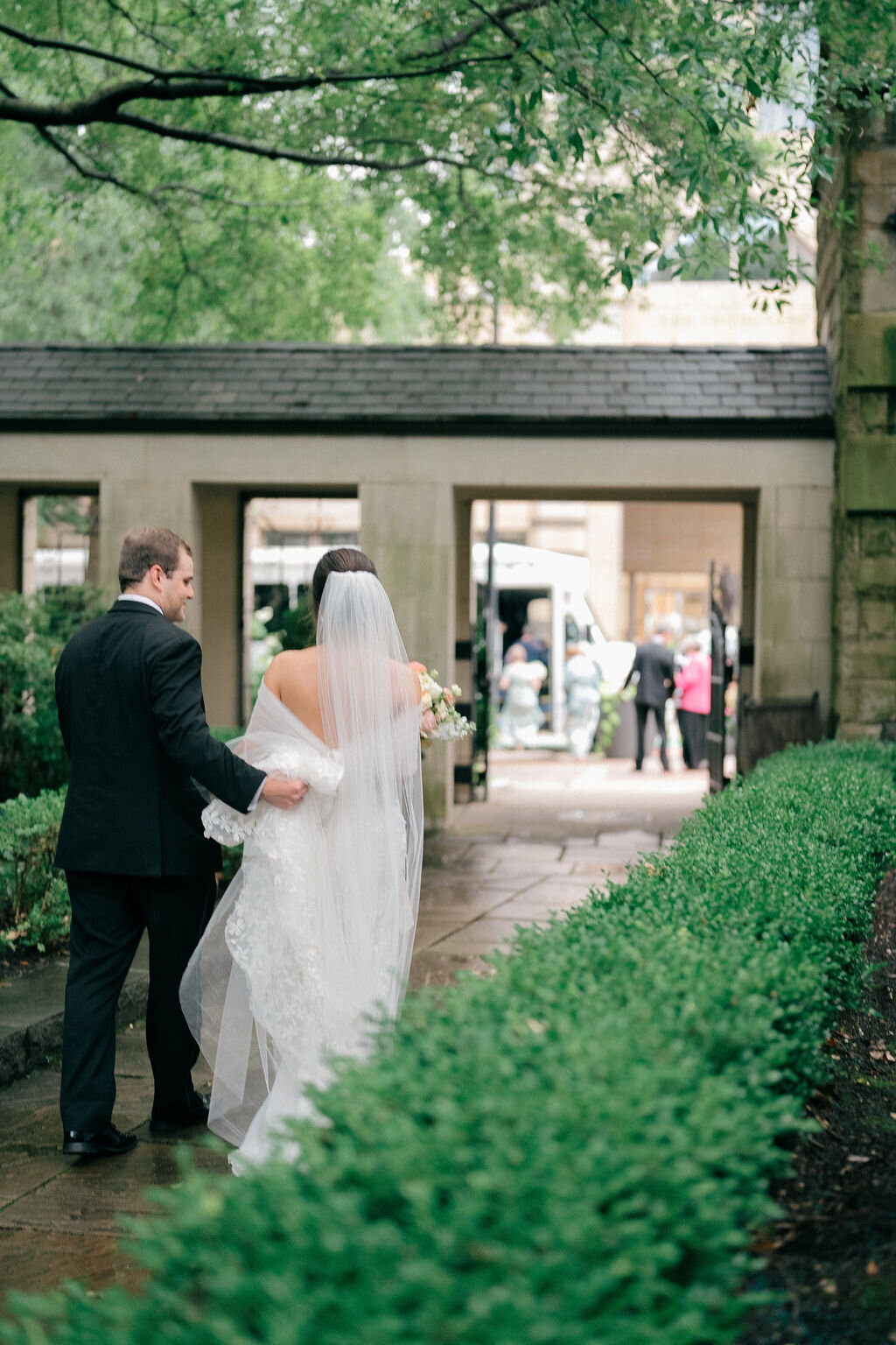 Abbey+ClaytonWedding-876