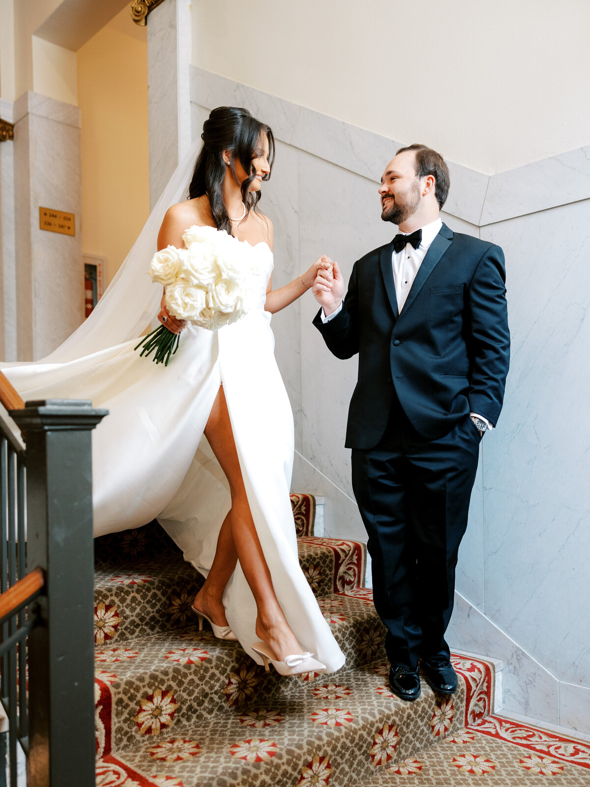 Arkansas-Little-Rock-Wedding-30