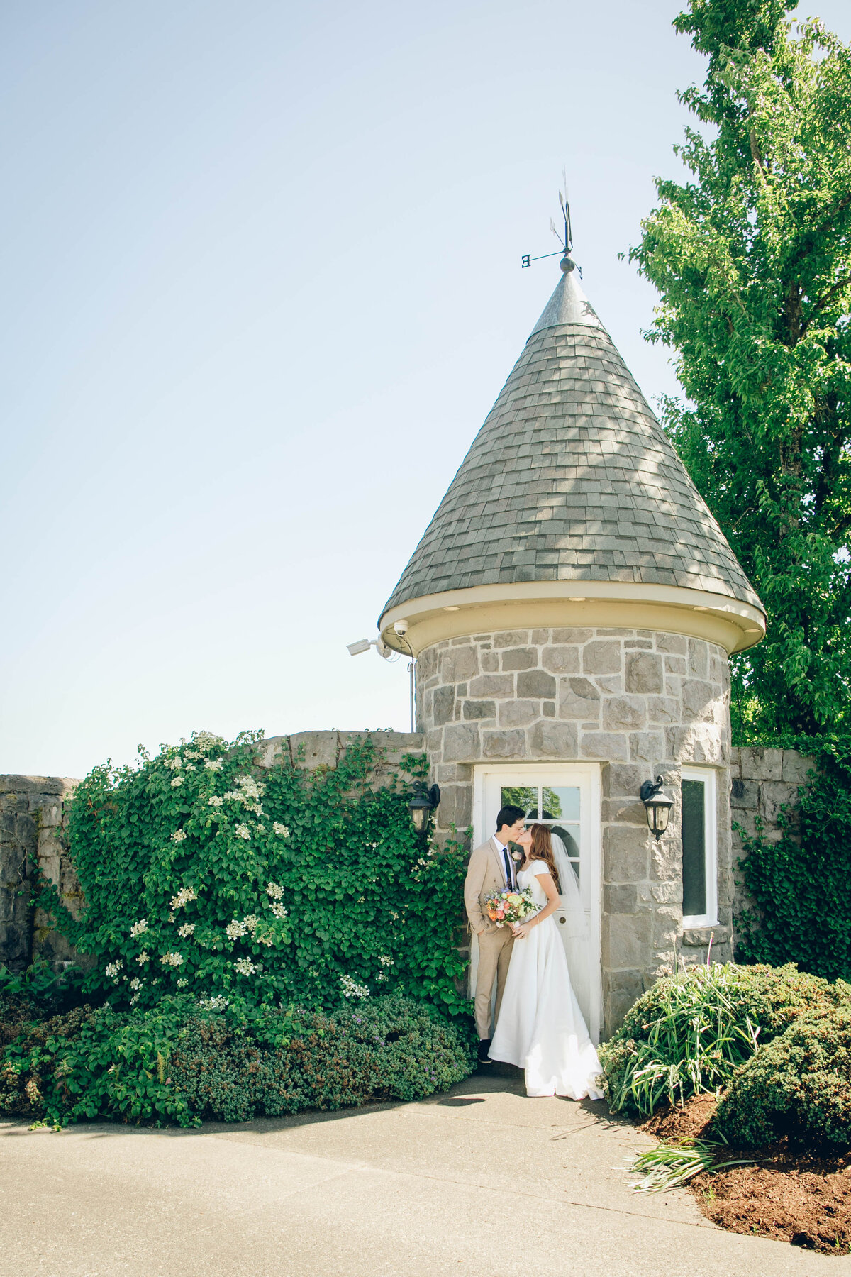 Oreogn-Golf-Club-Wedding-1-3