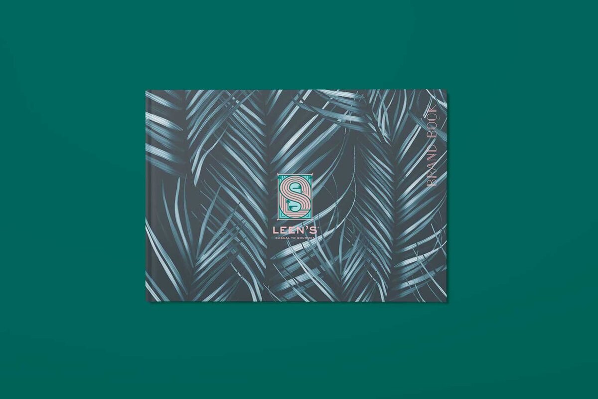 Zambelli-Brand-Design-Leens-Dubai-Casual-to-Gourmet-brand-guidelines_2