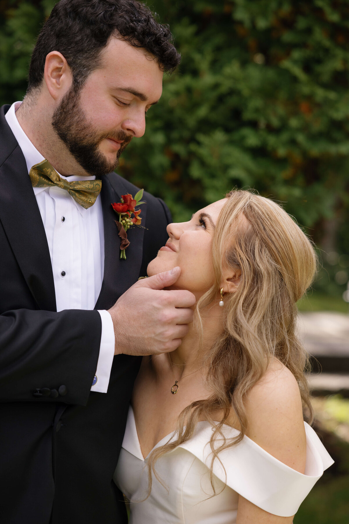 TriciaBaileyPhotography-553