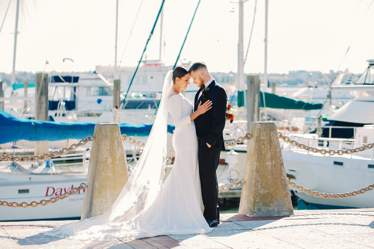 charlestonweddingphotographer43