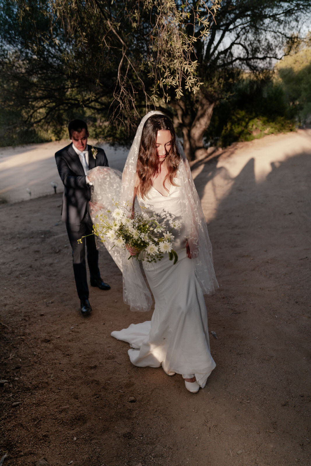 Flora_And_Grace_Sardinia_Editorial_Wedding_Photographer-40