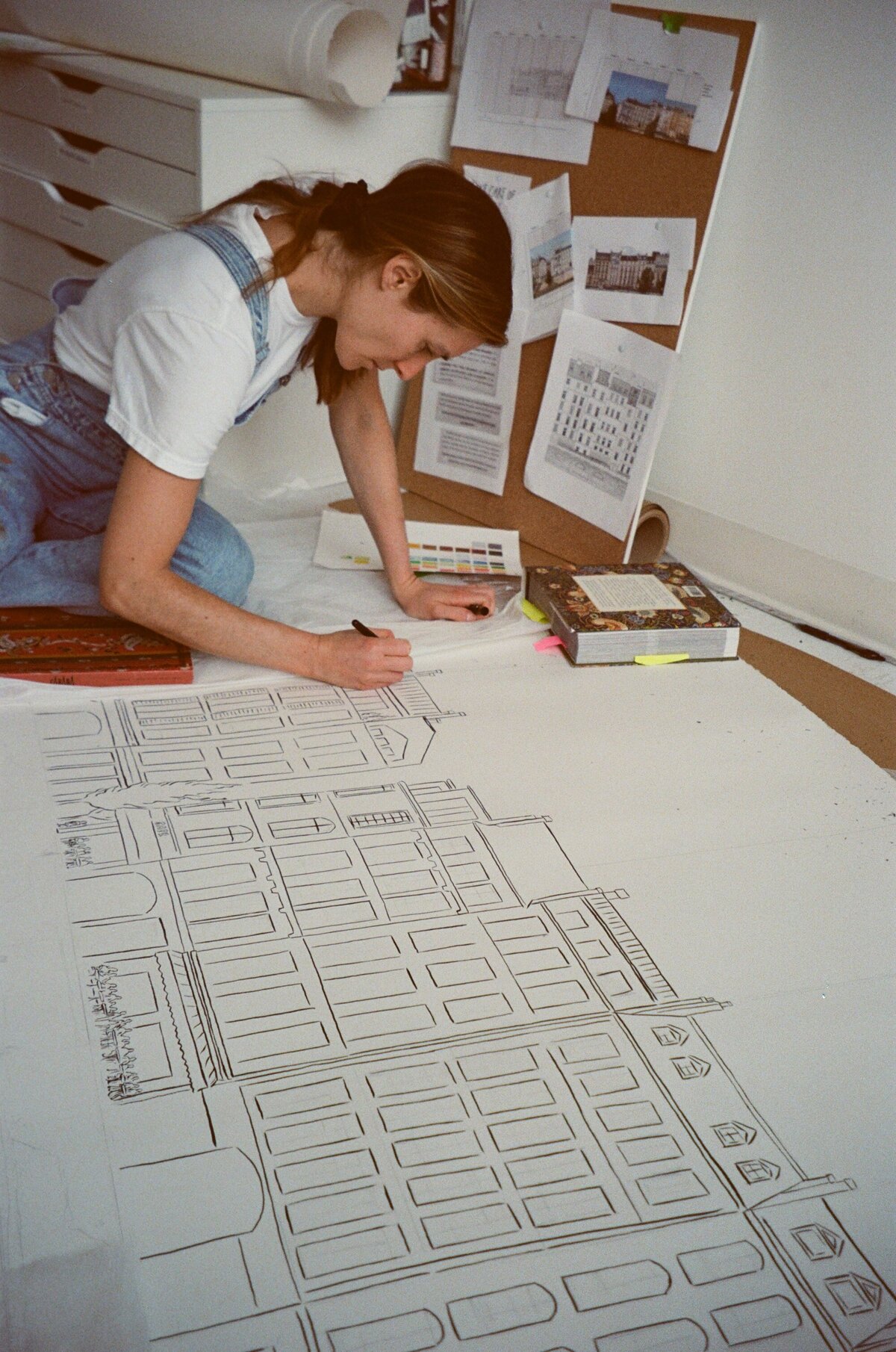 fujifilm_400_02_18_2025_000223190005