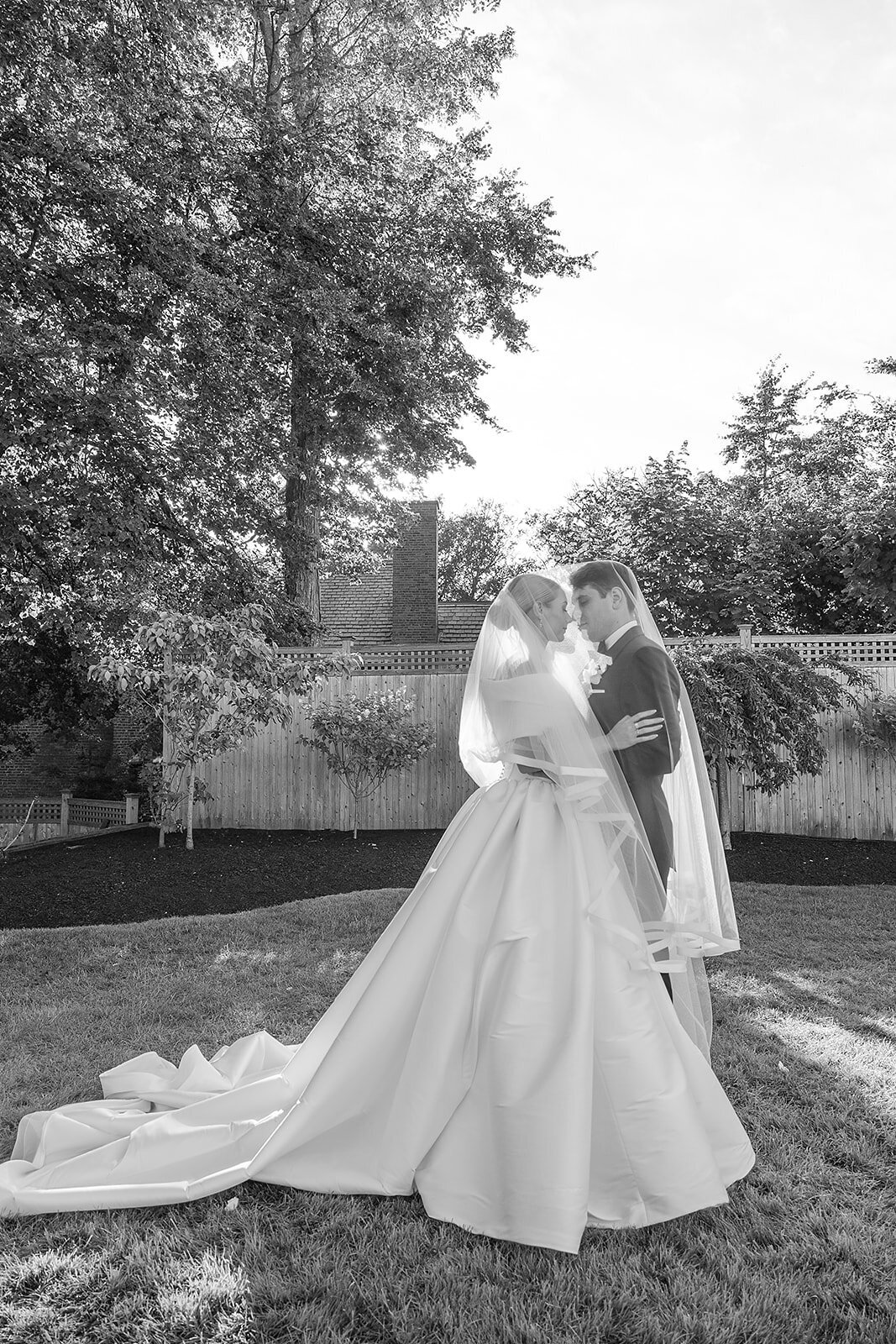 Hailey&AnthonySneaks-138
