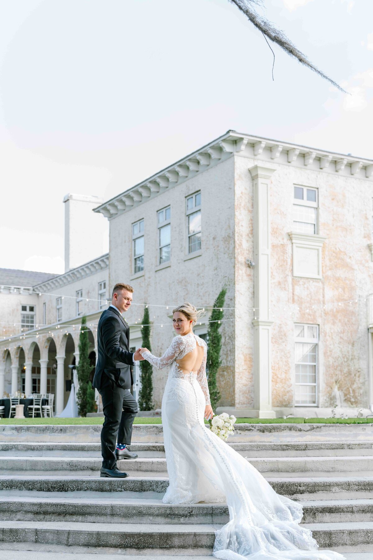 tampa-wedding-photographer (108)
