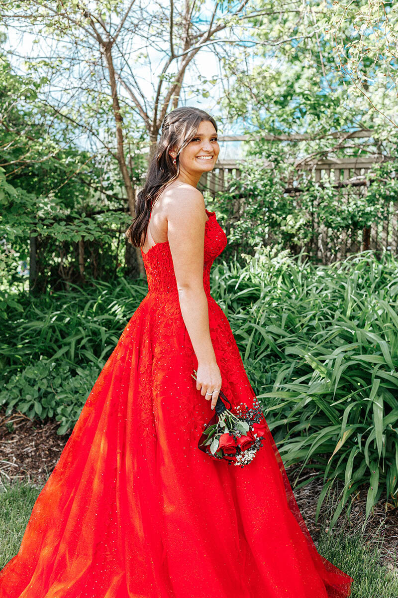CErmer_JuniorProm_051124_092