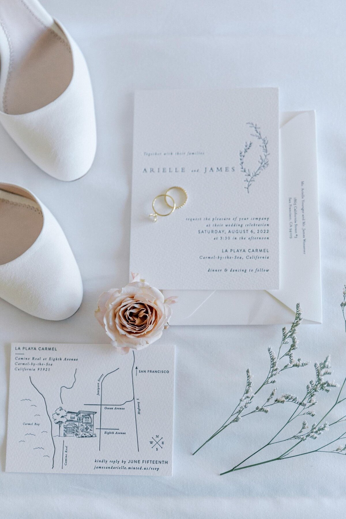 A+JWedding-LinDengPhotography-106