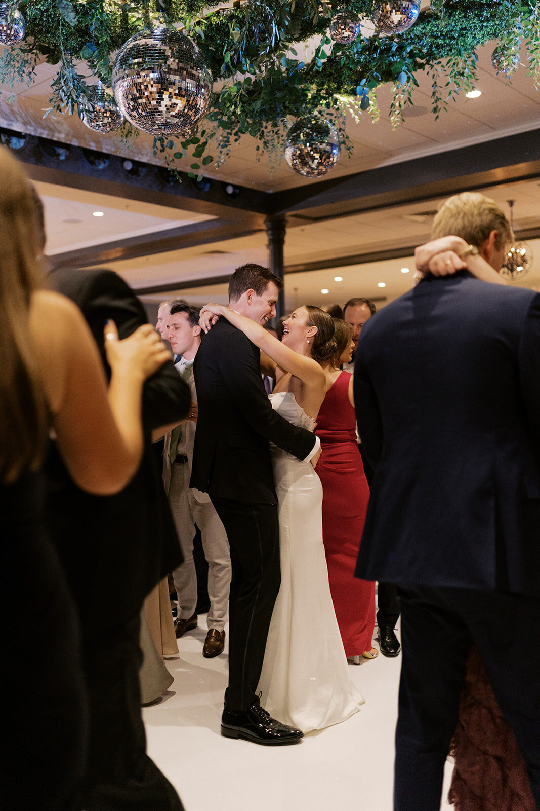 ian-rempel-photography-lauren-danny-wedding-photos-1128_websize