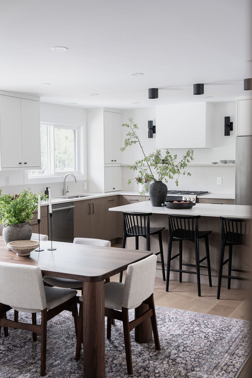 koda interior designer kim offord