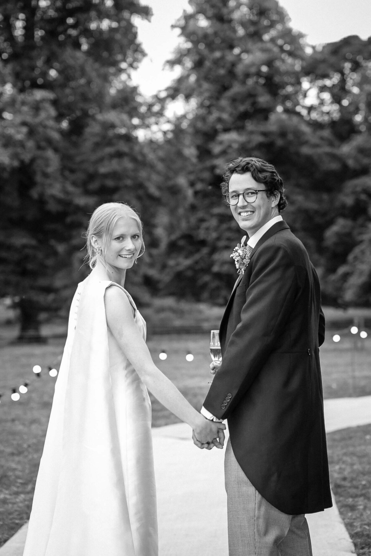 Bizzy Arnott Fine Art Wedding Phhotography England_121