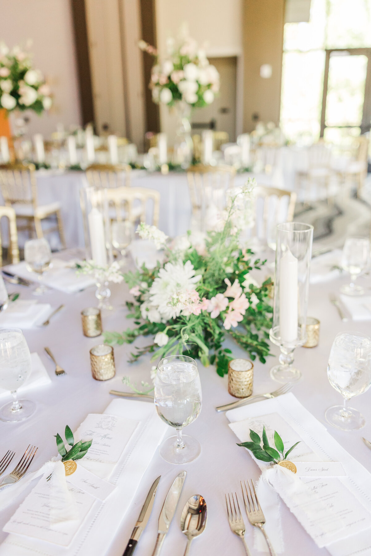 Hotel-Hartness-Wedding-McNease-Tiffany-McClure0462