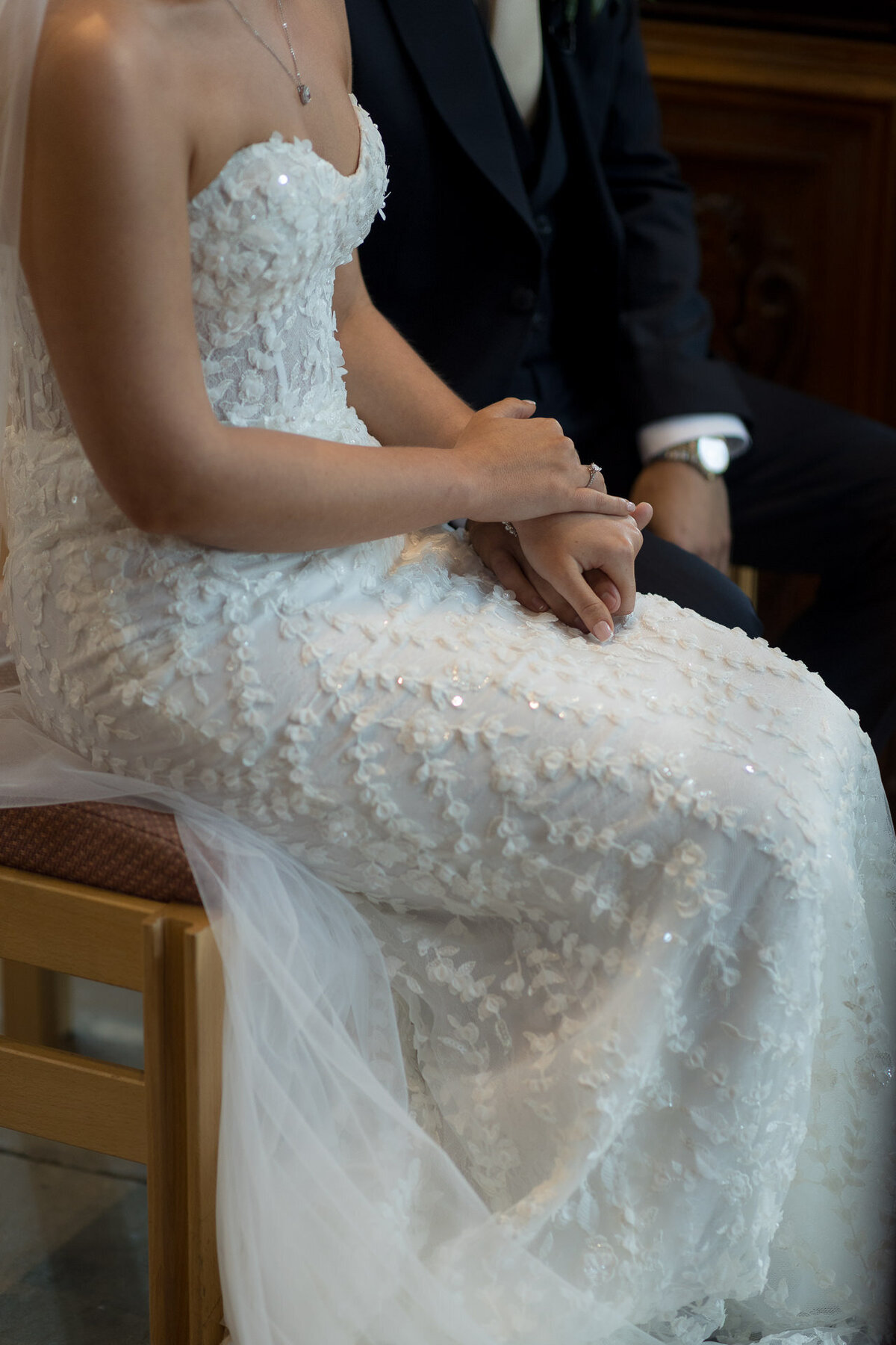 Thomasin & Adam-wedding-Jessy-Papasavva-Photography-368