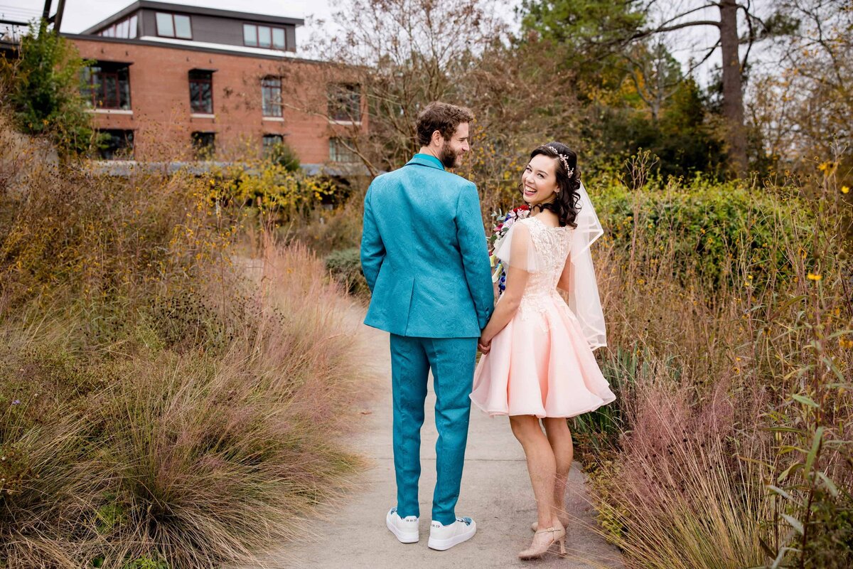 Haw River Ballroom Wedding002