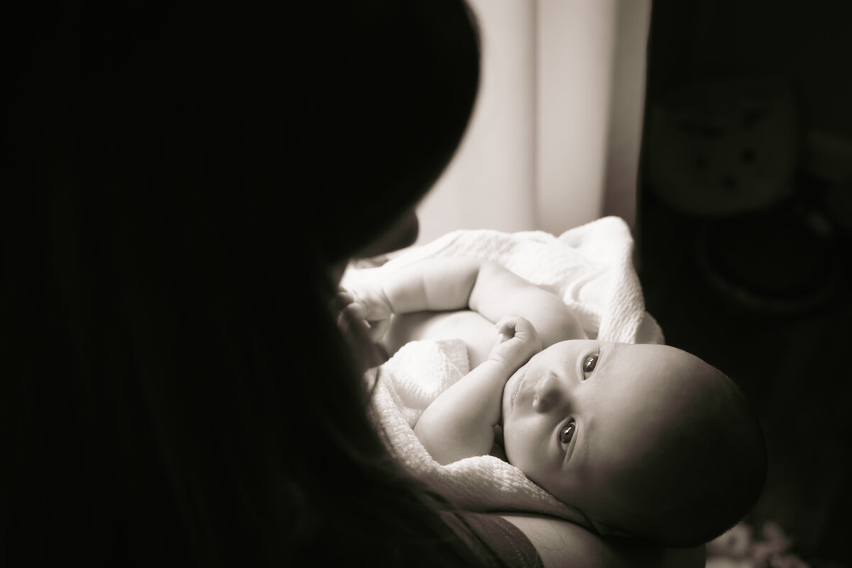 adalynrenee (252 of 293)_Original