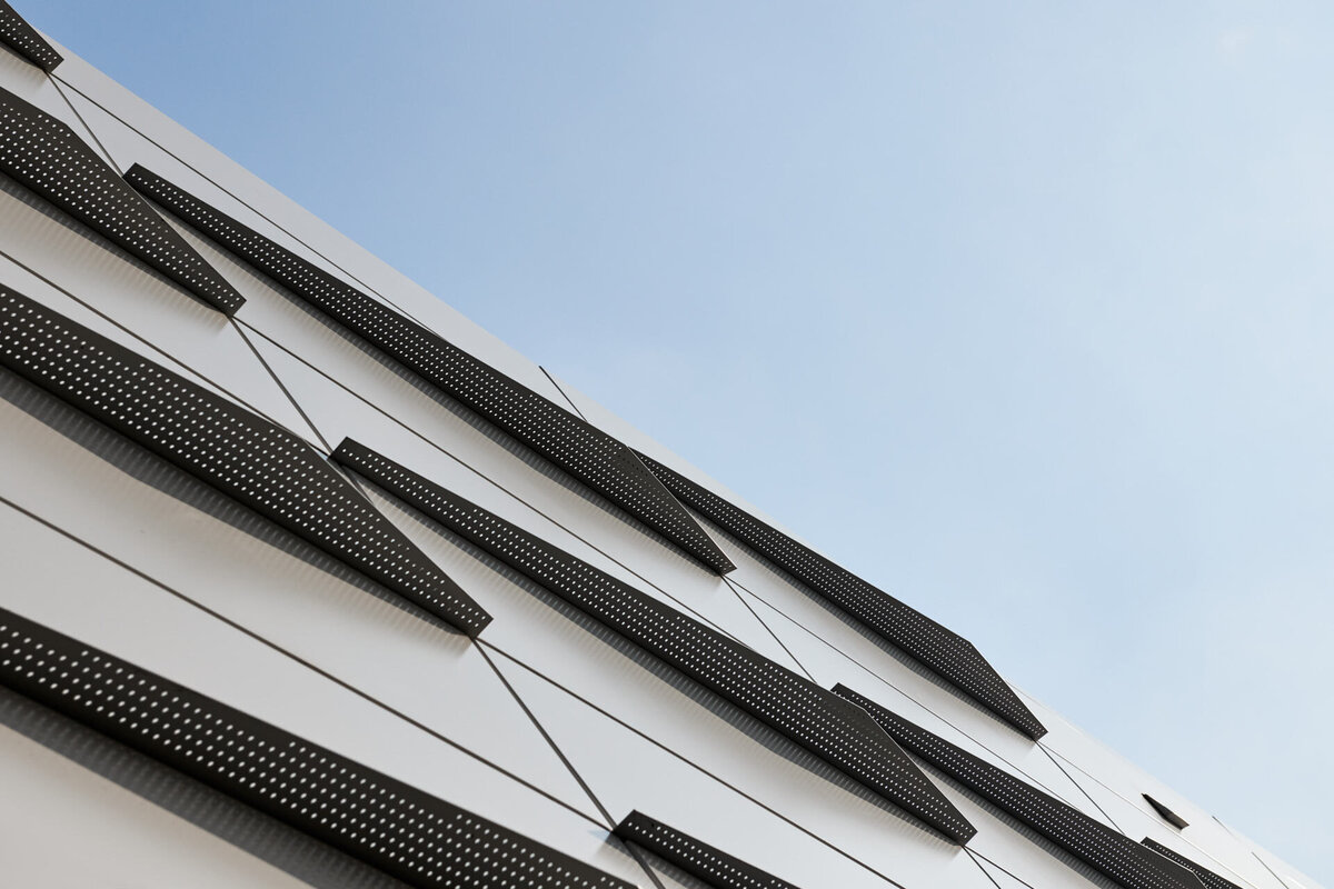 2019-10-29-Abstract-Architecture-Brandon-Marsh-Photography-Web-004