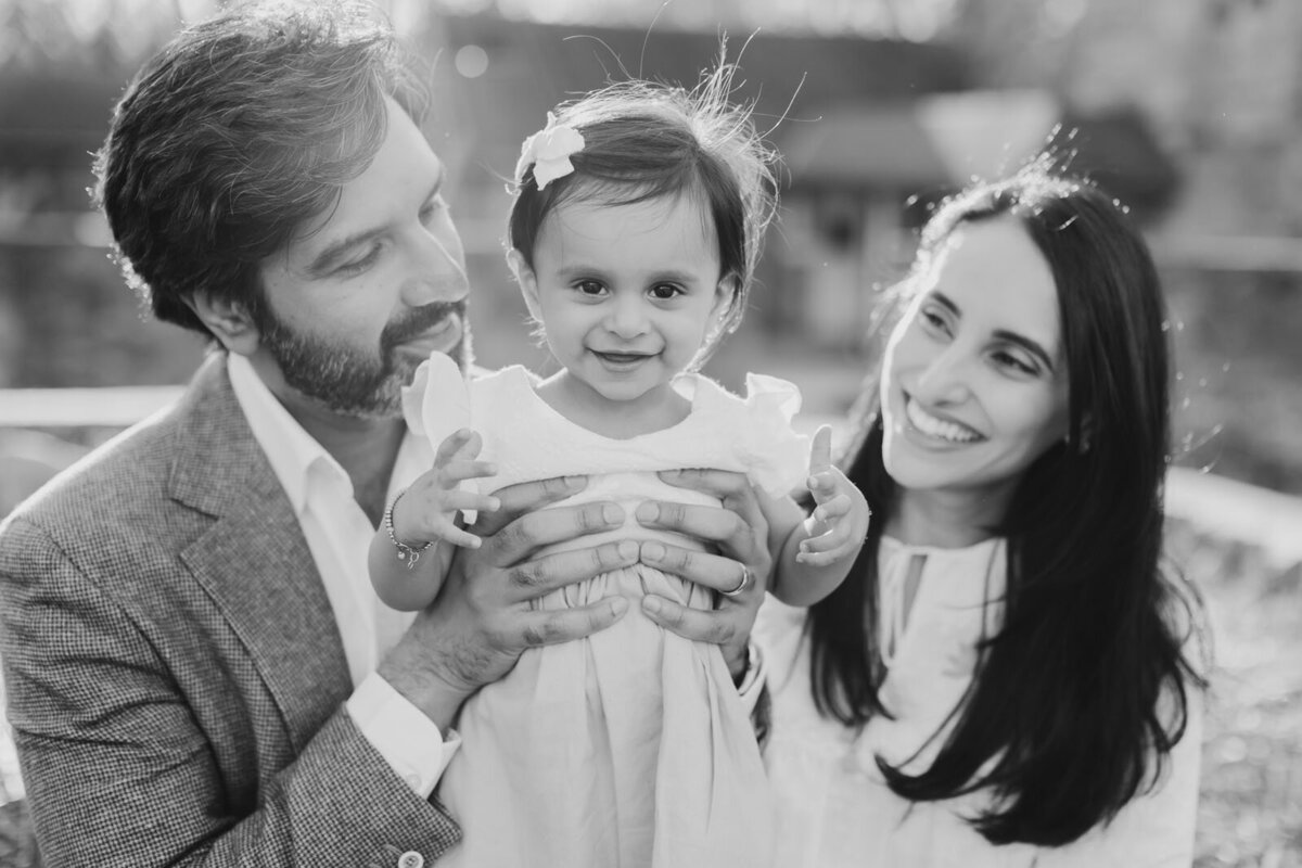 KkhanFamily-75