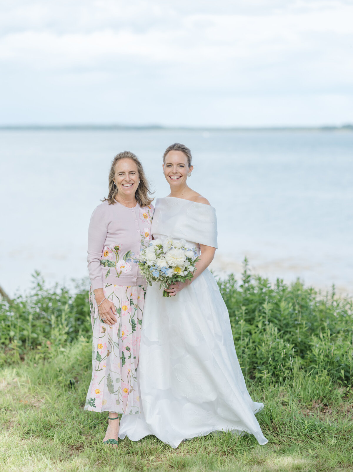 Charlotte_Chris_Chebeague_Highlights-57