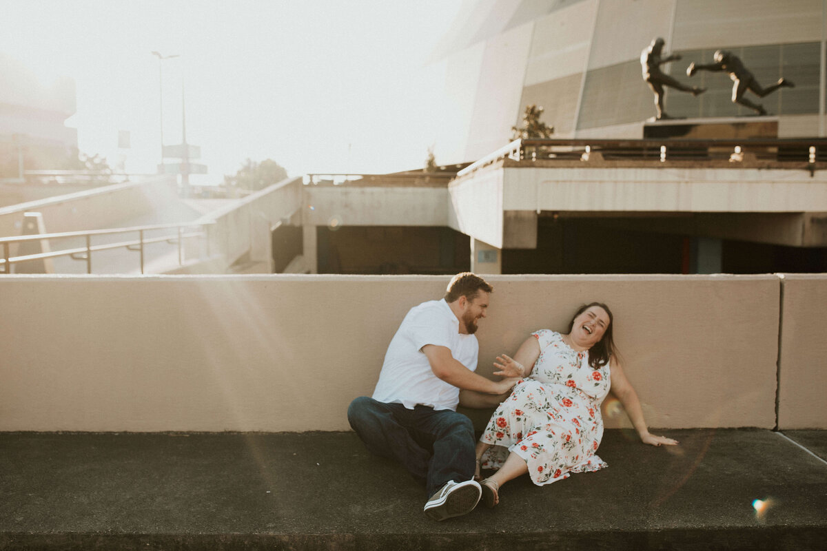 superdome-new-orleans-engagement-photo-11